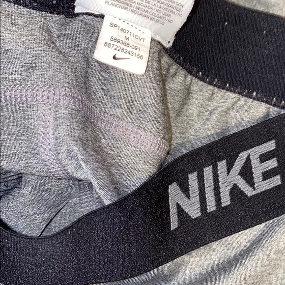 🚫SOLD🚫 - Picture 2 of 5